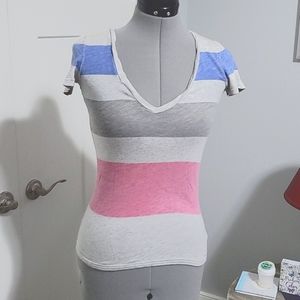 American Eagle t-shirt